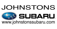 Johnstons.png