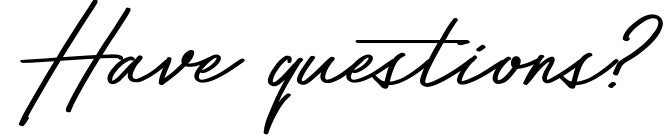 have-questions-trimmed.jpg