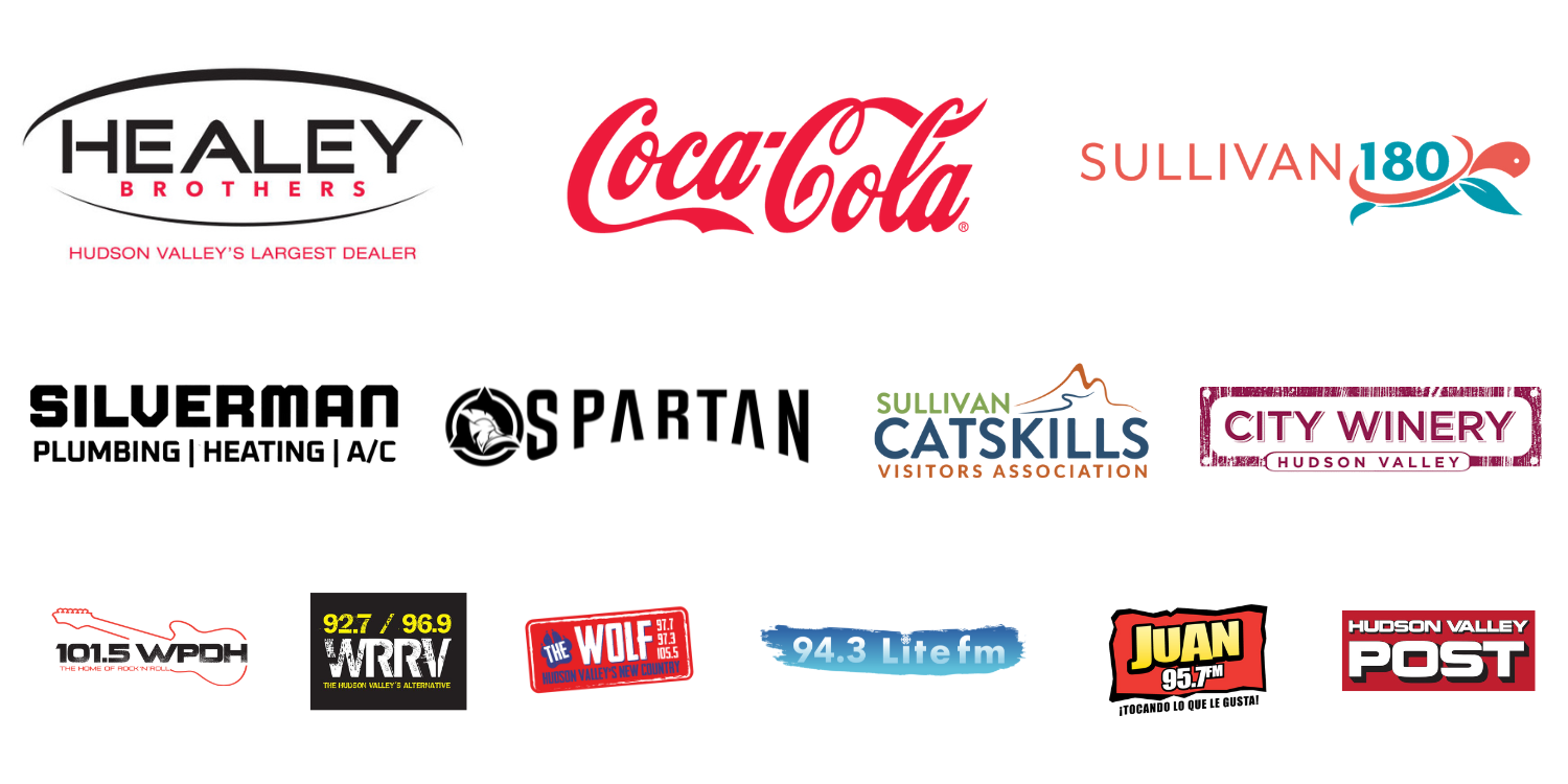 pll-sponsors.png