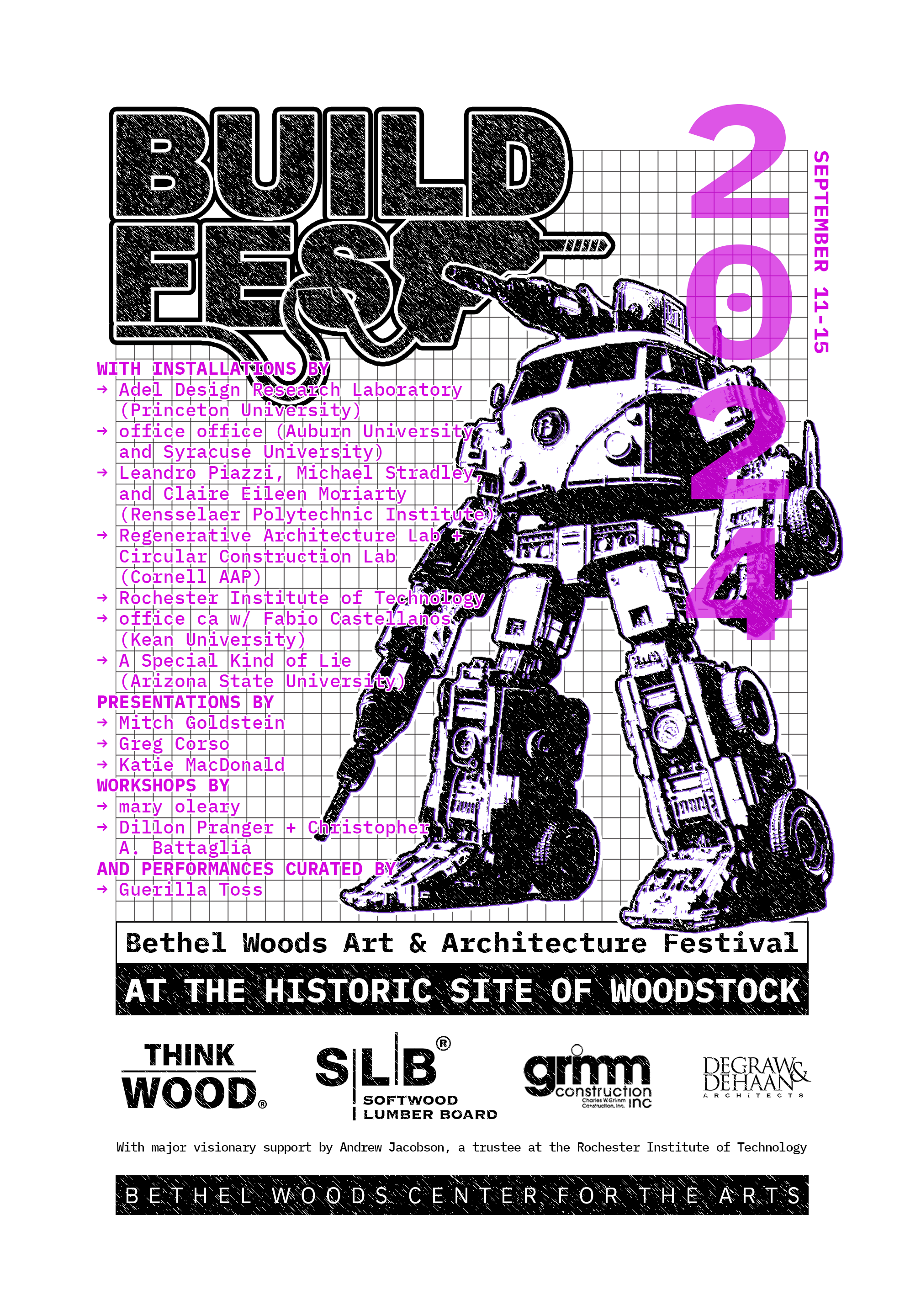 BuildFest POSTER.png