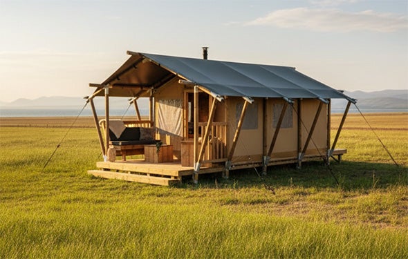 Deluxe-Glamping-Rendering-1.jpg