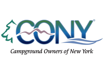 Campground Owners of New York