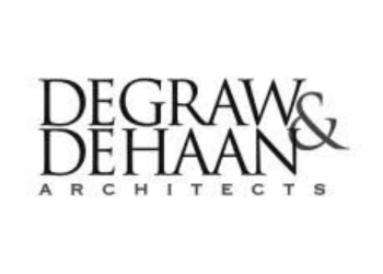 degaw and dehaan 350x250.png