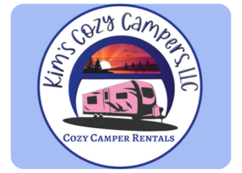 Kim's Cozy Campers