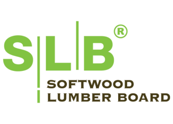 softwood lumber 350x250.png