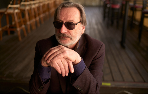 More Info for Southside Johnny & the Asbury Jukes
