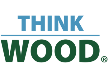 think wood 350x250.png